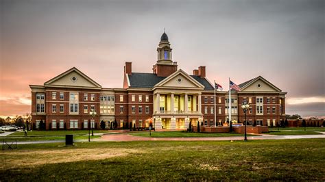 laureate center kannapolis|The Laureate Center .